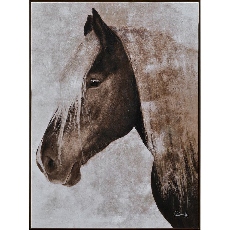 Renwil - W6684 - Wall Decor - Elsie