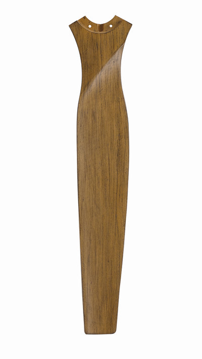 Fanimation - B6720-64DF - Blade Set - Spitfire - Driftwood
