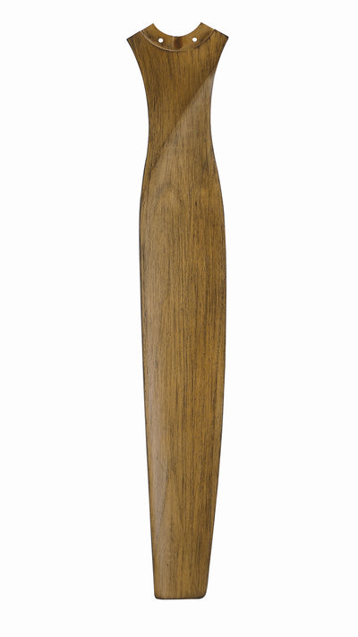 Fanimation - B6720-72DF - Blade Set - Spitfire - Driftwood