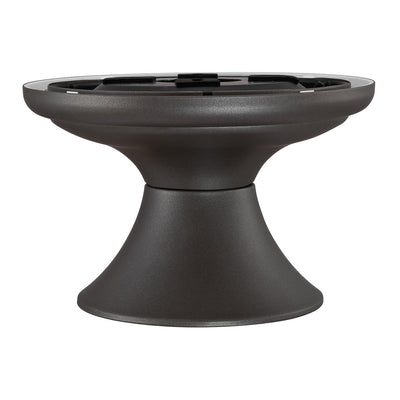 Fanimation - CCK8534GR - Close to Ceiling Kit - Kute5 52 - Matte Greige