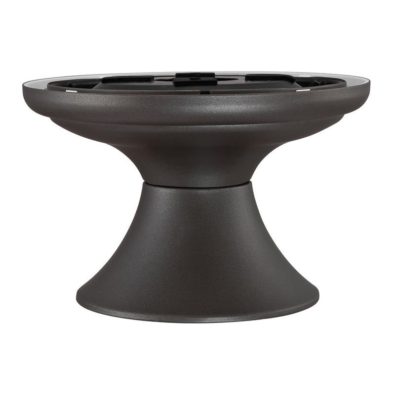 Fanimation - CCK8534GR - Close to Ceiling Kit - Kute5 52 - Matte Greige