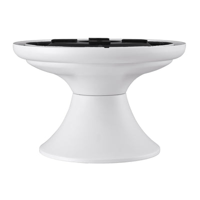 Fanimation - CCK8534MW - Close to Ceiling Kit - Kute5 52 - Matte White