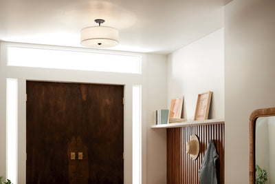 Shailene Ceiling Lights