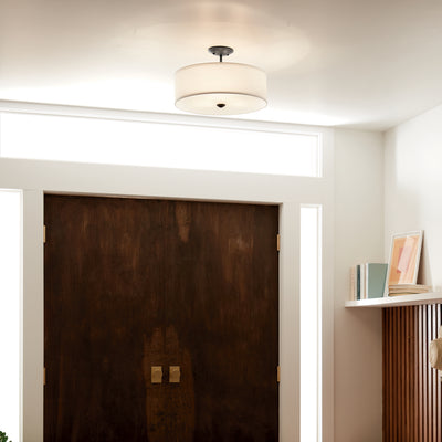 Shailene Ceiling Lights