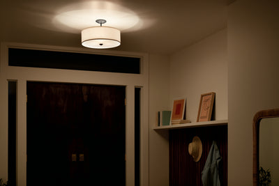 Shailene Ceiling Lights