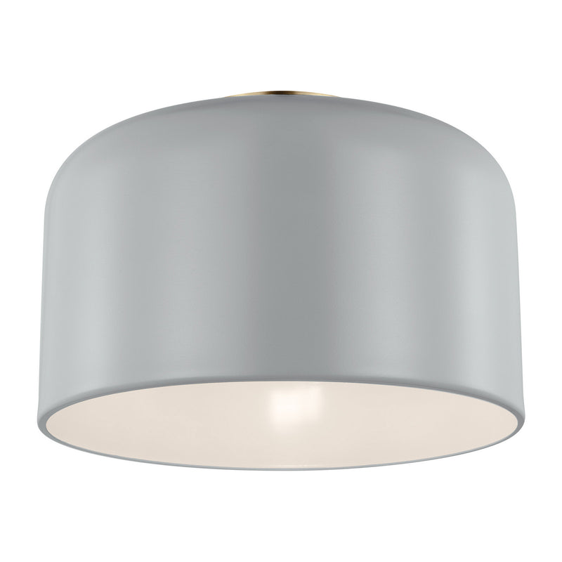 Malone Ceiling Fixture