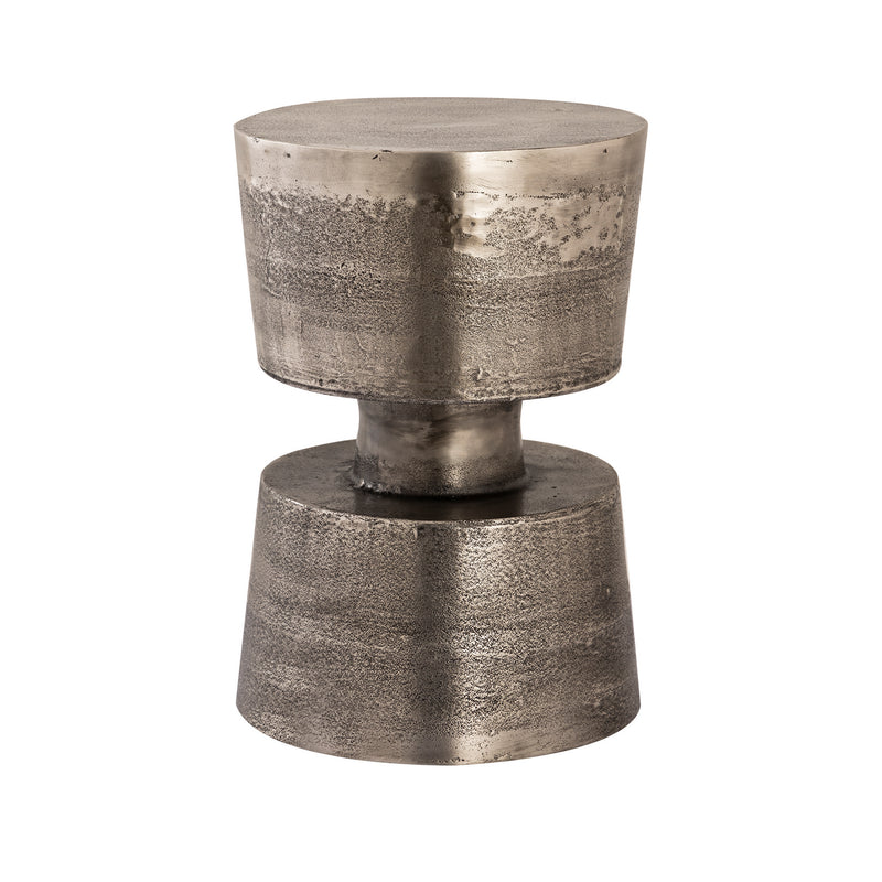 ELK Home - H0805-9796 - Accent Table - Gibson - Bronze