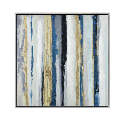 ELK Home - S0026-9304 - Wall Art - Pearson - Blue