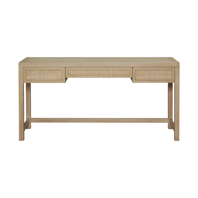 ELK Home - S0075-9960 - Desk - Rio - Sandy Cove
