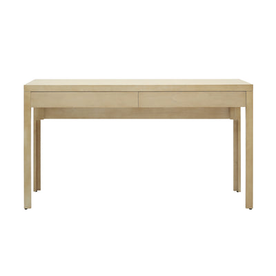 ELK Home - S0075-9868 - Console Table - Sunset Harbor - Sandy Cove