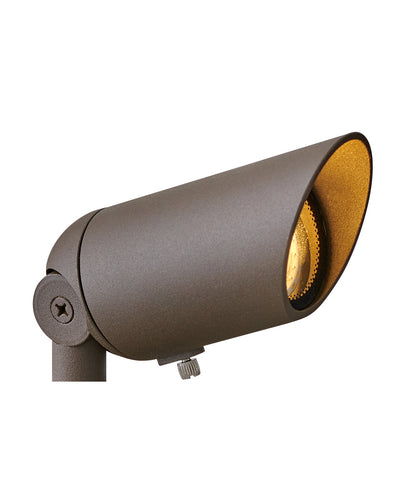 Hinkley - 1536TXB-LL - LED Spot Light - 4W Mr16 Led Spot Light - Textured Brown