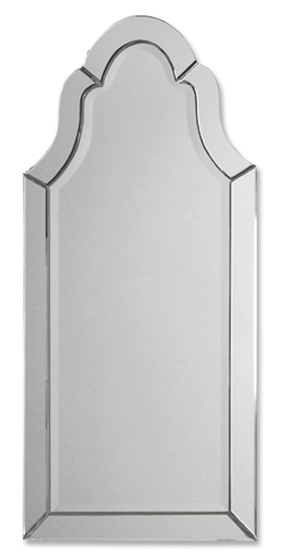 Uttermost - 11912 B - Mirror - Hovan - Beveled Mirrors