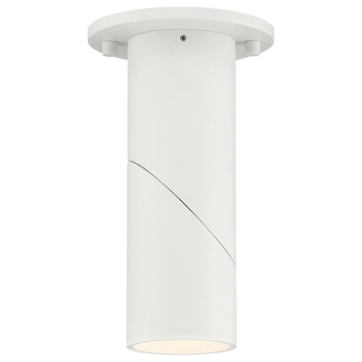 Access - 50012LEDD-WH/CLR - LED Spotlight - Transformer - White