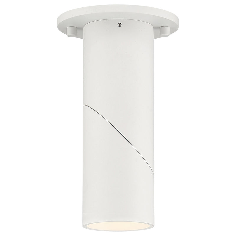 Access - 50012LEDD-WH/CLR - LED Spotlight - Transformer - White