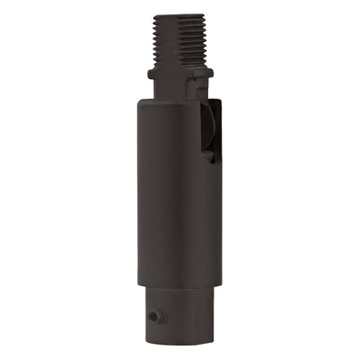 Access - S501-ORB - Slope Celing Adapter - Slope Ceiling Adapter - Oil Rubbed Bronze