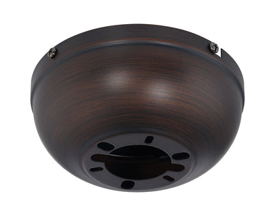 Craftmade - CMAWF-ABZ - Close Mount Adapter - Close Mount Adapter-WiFi - Aged Bronze