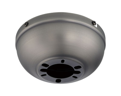 Craftmade - CMAWF-AN - Close Mount Adapter - Close Mount Adapter-WiFi - Antique Nickel