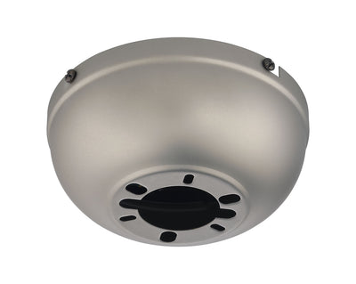 Craftmade - CMAWF-BN - Close Mount Adapter - Close Mount Adapter-WiFi - Brushed Nickel