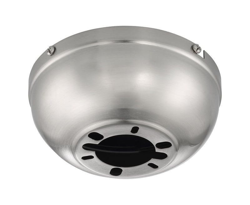 Craftmade - CMAWF-BNK - Close Mount Adapter - Close Mount Adapter-WiFi - Brushed Polished Nickel