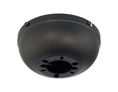 Craftmade - CMAWF-ESP - Close Mount Adapter - Close Mount Adapter-WiFi - Espresso