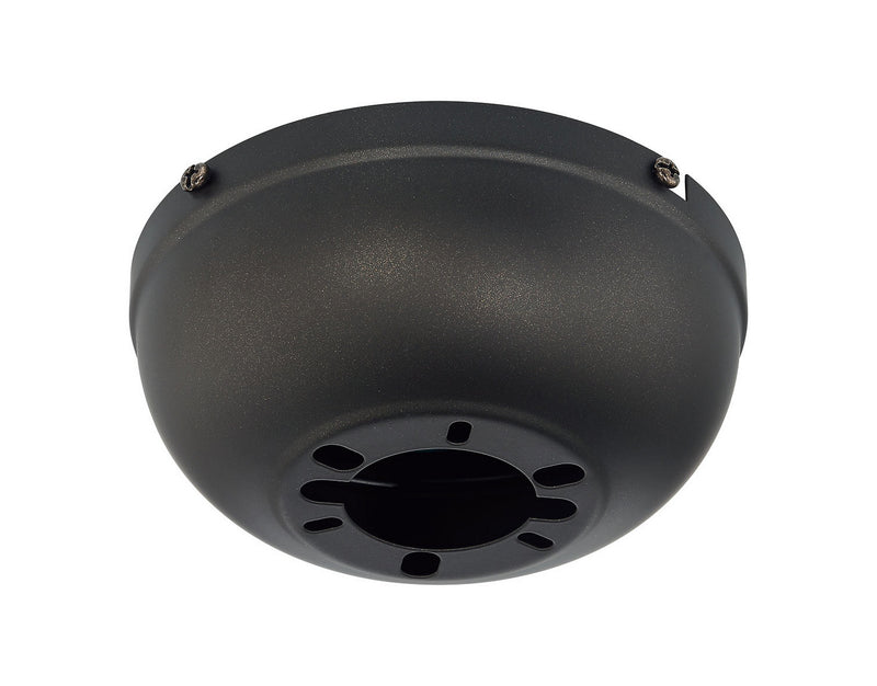 Craftmade - CMAWF-ESP - Close Mount Adapter - Close Mount Adapter-WiFi - Espresso