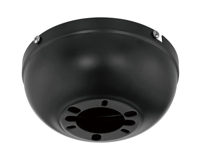 Craftmade - CMAWF-FB - Close Mount Adapter - Close Mount Adapter-WiFi - Flat Black