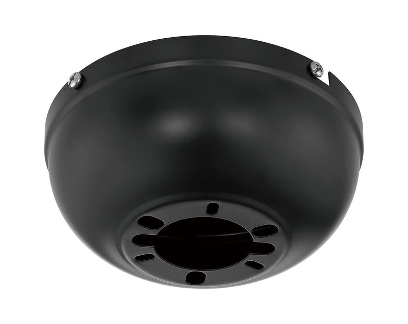 Craftmade - CMAWF-FB - Close Mount Adapter - Close Mount Adapter-WiFi - Flat Black