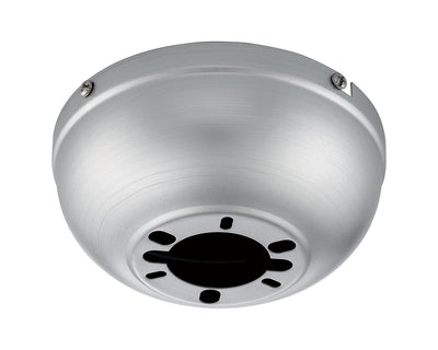 Craftmade - CMAWF-PN - Close Mount Adapter - Close Mount Adapter-WiFi - Polished Nickel