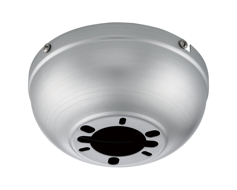 Craftmade - CMAWF-PN - Close Mount Adapter - Close Mount Adapter-WiFi - Polished Nickel