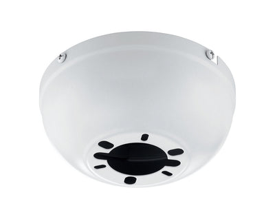 Craftmade - CMAWF-W - Close Mount Adapter - Close Mount Adapter-WiFi - White