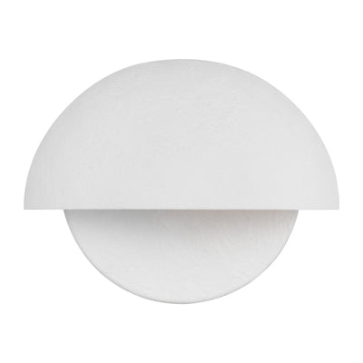 Visual Comfort Studio - LXW1011CPST - One Light Bath Vanity - Beaunay - Cast Plaster