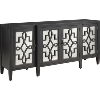 Lawrence Cabinet - Credenza
