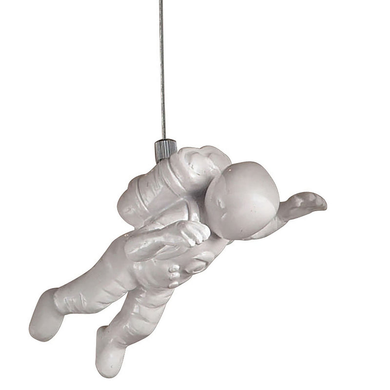 Novelty Flush Mount