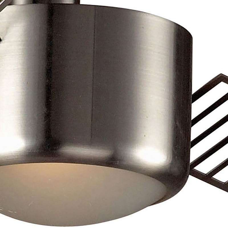 Novelty Flush Mount