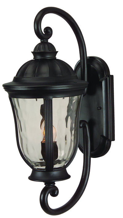Frances OutdoorLantern