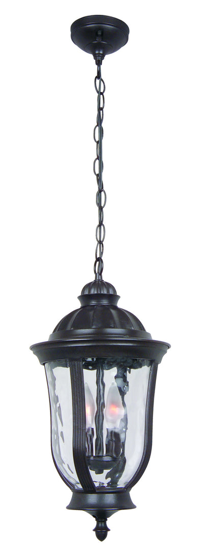 Frances Pendant