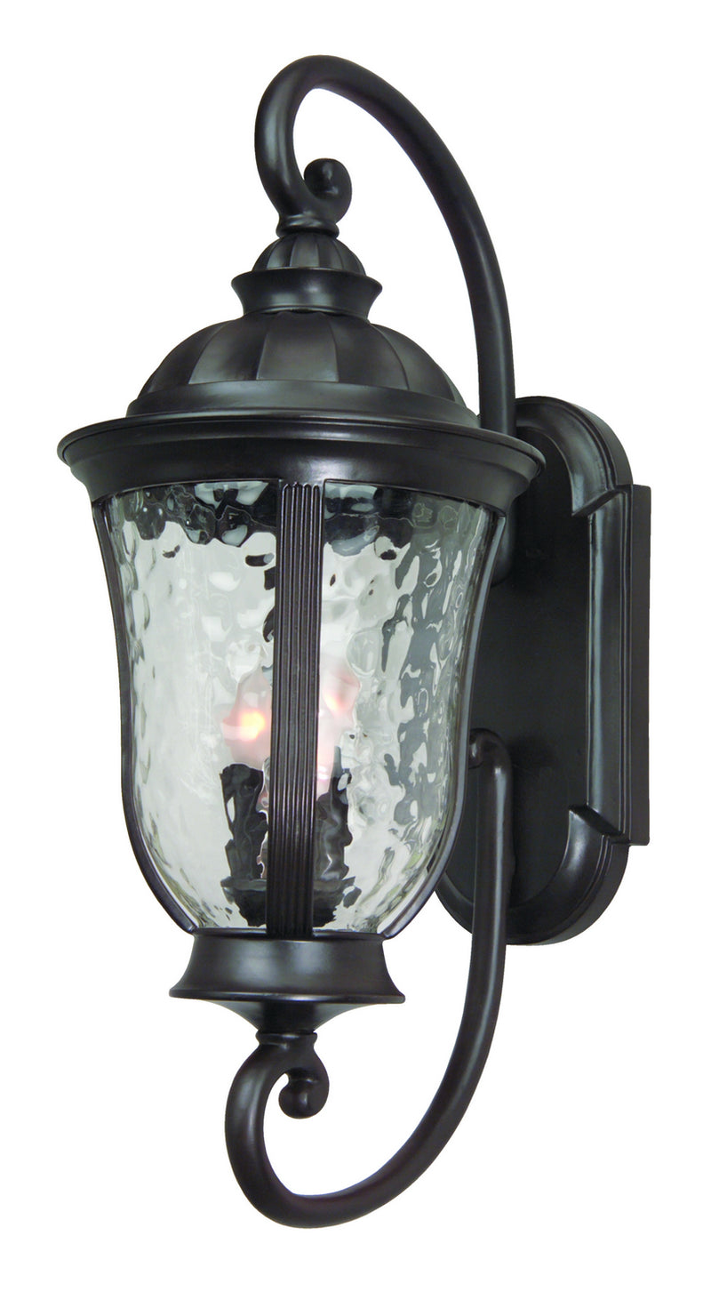 Frances OutdoorLantern