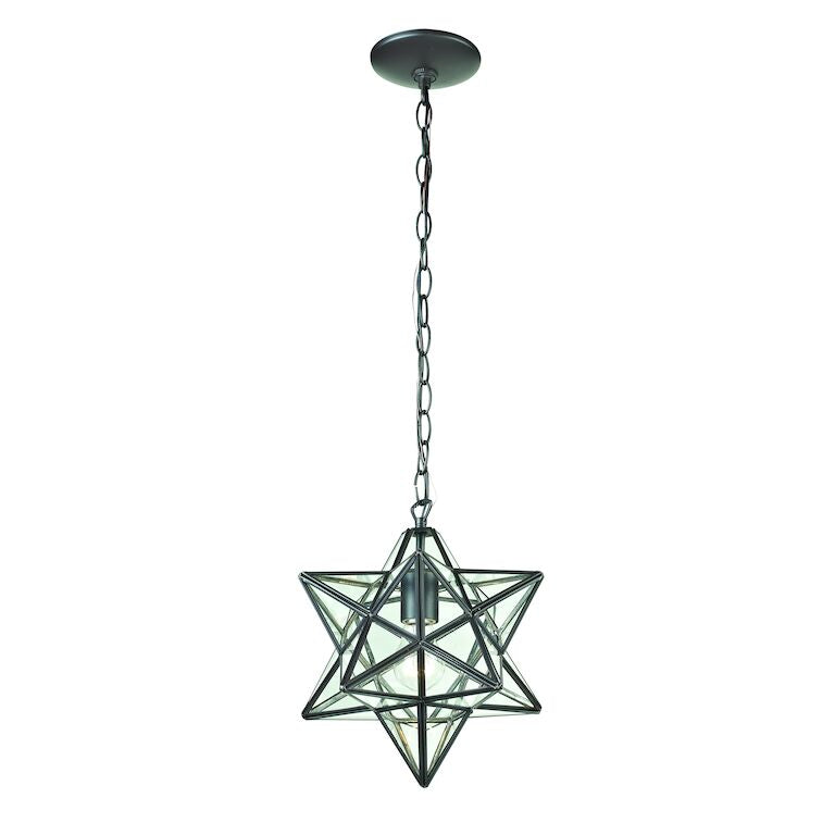 Martini Pendant