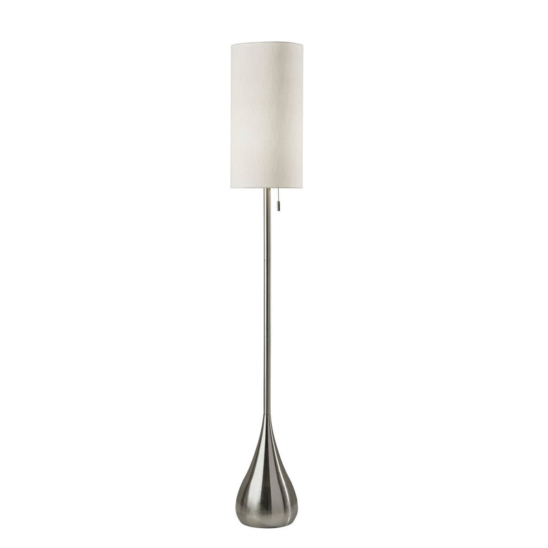 Christina Floor Lamps