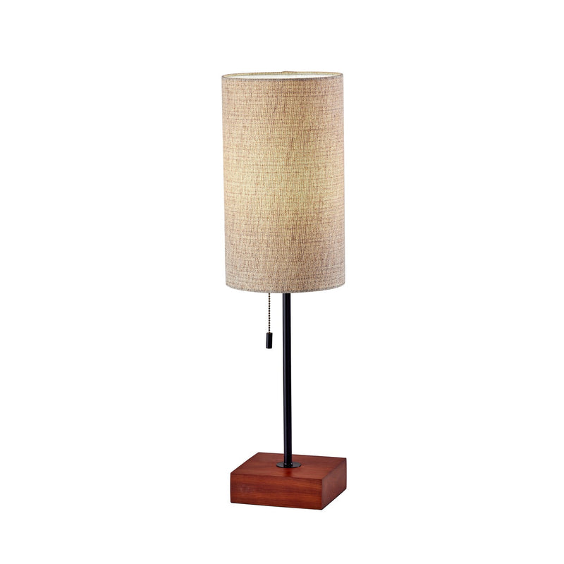 Trudy Table Lamps