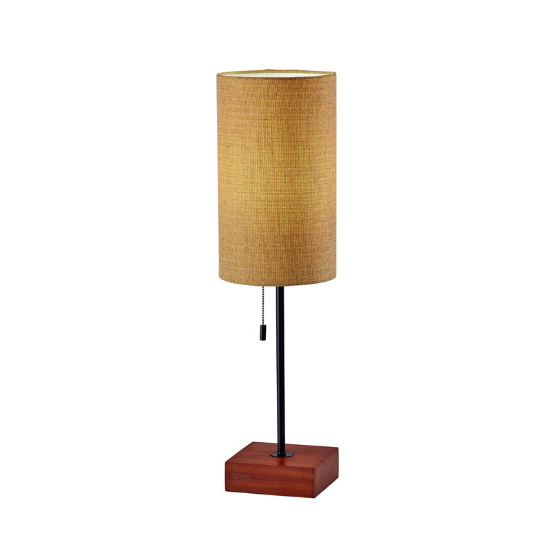 Trudy Table Lamps