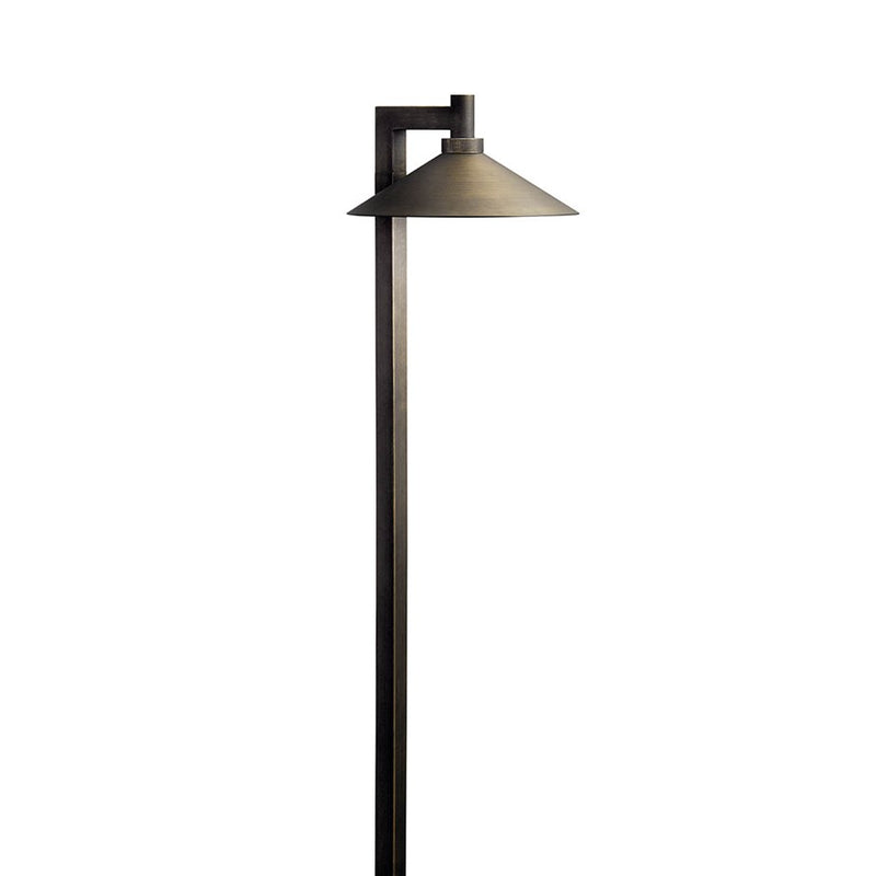 Cbr Led Integrated 12V Integrated