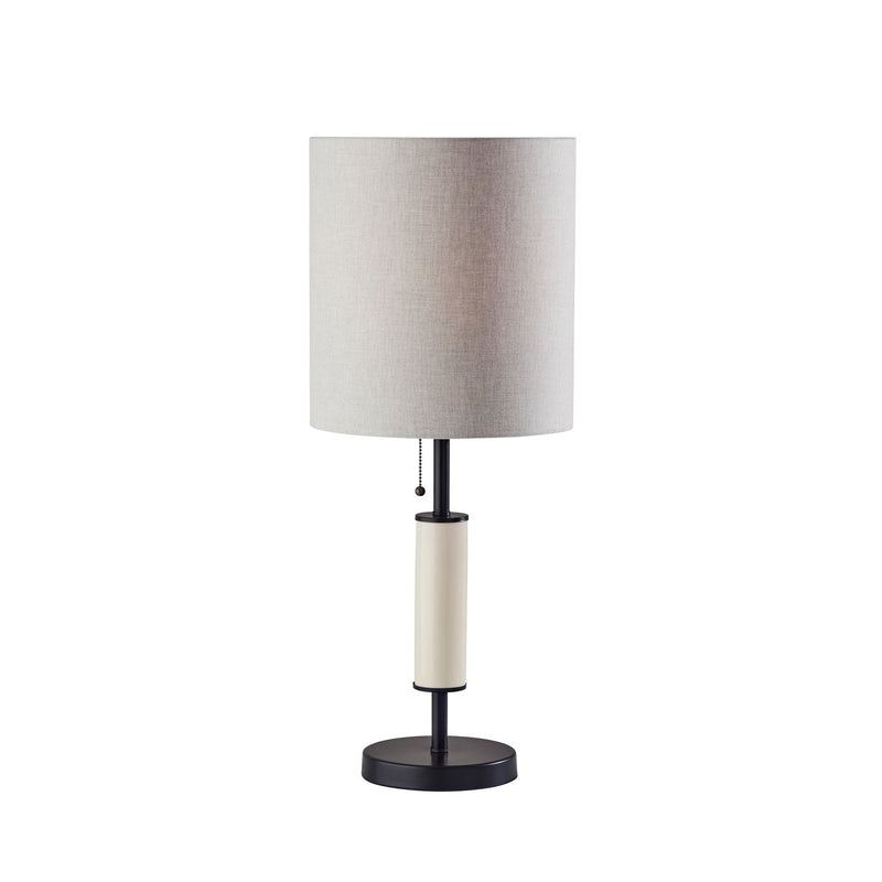 Vanessa Table Lamps