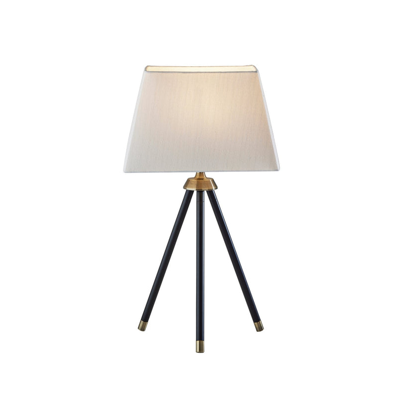 Beaumont Table Lamps