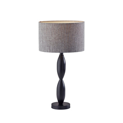 Lance Table Lamps