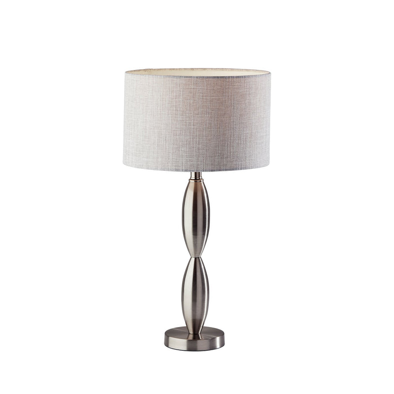 Lance Table Lamps