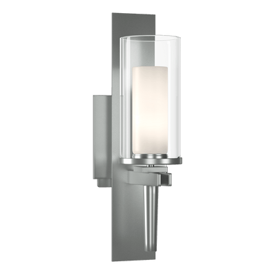 Constellation 14-Inch One Light Wall Sconce