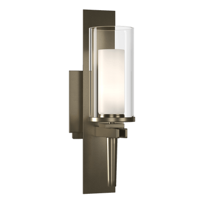 Constellation 14-Inch One Light Wall Sconce
