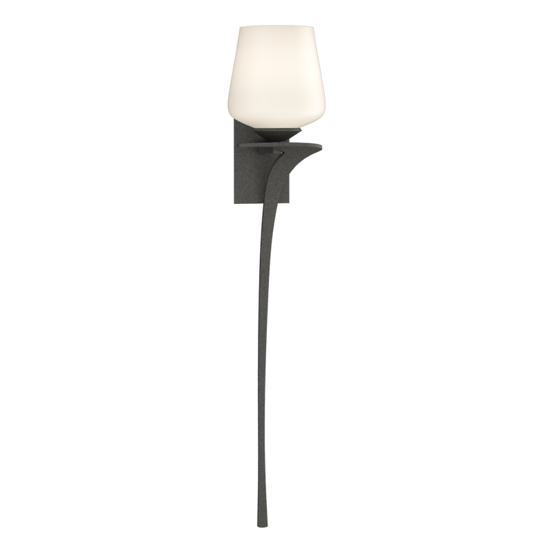 Antasia 26-Inch One Light Wall Sconce