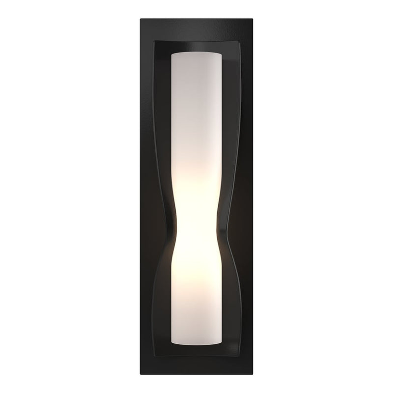 Dune 15-Inch One Light Wall Sconce